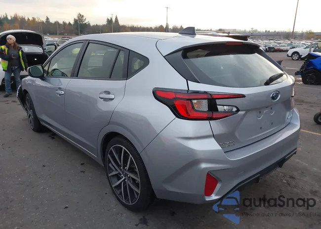 JF1GUAFC3R8349040: 43834665