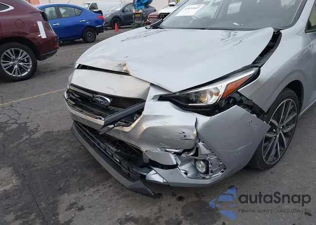 JF1GUAFC3R8349040: 43834665