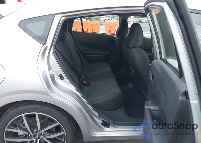 JF1GUAFC3R8349040: 43834665