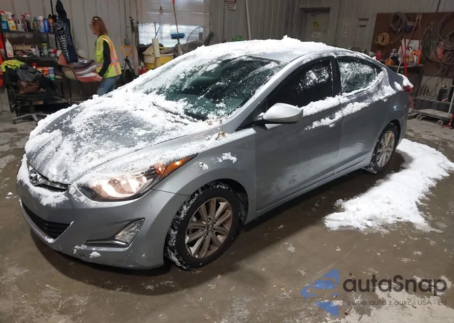 5NPDH4AE2FH552199: 43834669