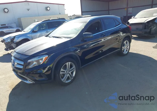 WDCTG4EB1GJ233152: 43834674