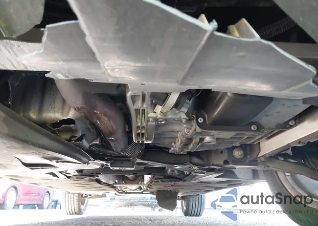 WDCTG4EB1GJ233152: 43834674