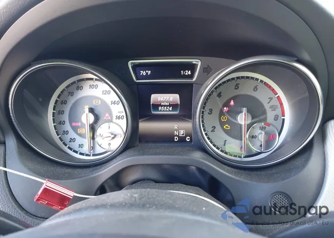 WDCTG4EB1GJ233152: 43834674