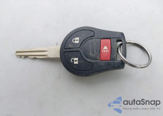 3N1CE2CP1GL401477: 43834675