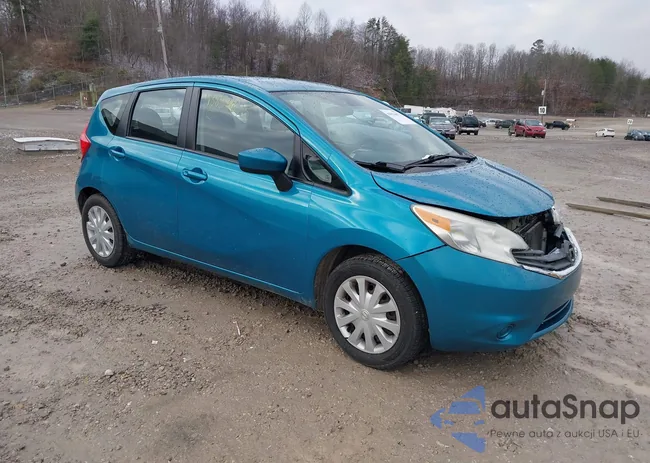 3N1CE2CP1GL401477: 43834675