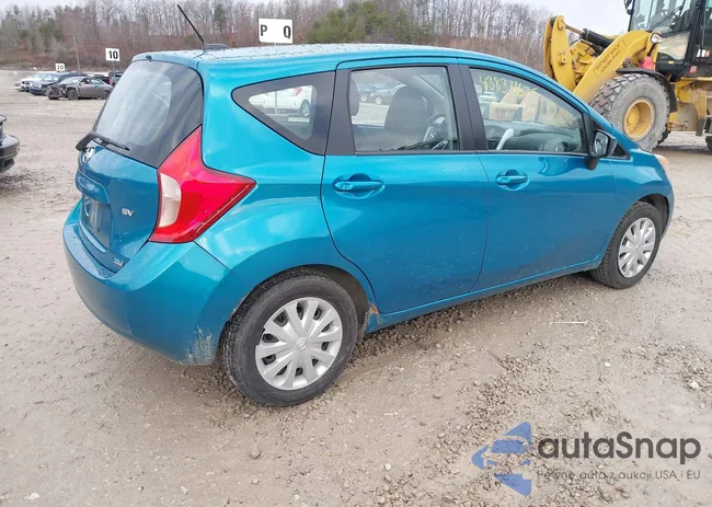 3N1CE2CP1GL401477: 43834675