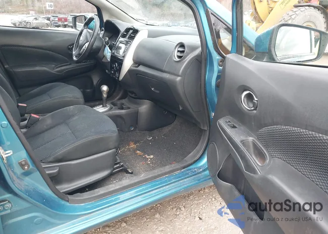 3N1CE2CP1GL401477: 43834675