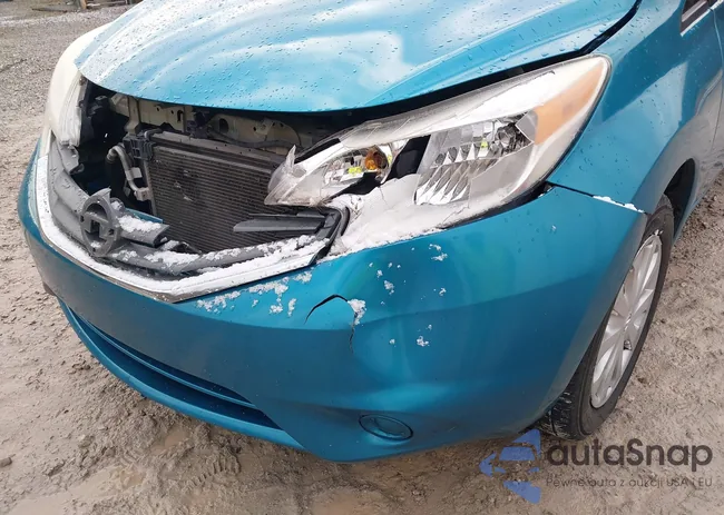 3N1CE2CP1GL401477: 43834675