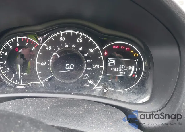 3N1CE2CP1GL401477: 43834675