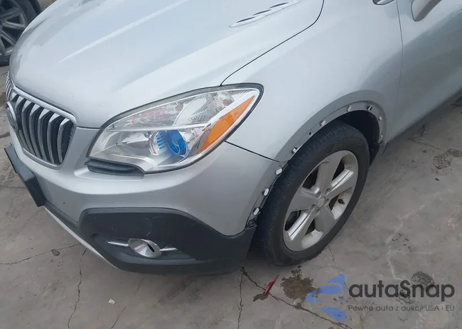 KL4CJBSB1FB042673: 43834677