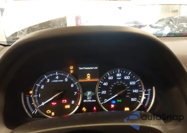 19UUB2F5XHA006535: 43834686