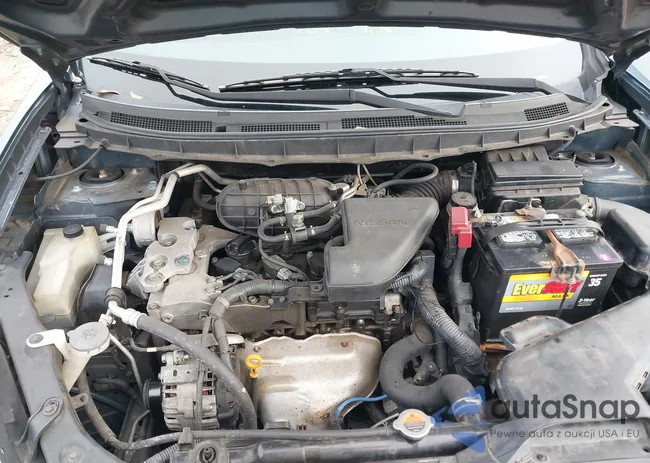 JN8AS5MT0DW551486: 43834692