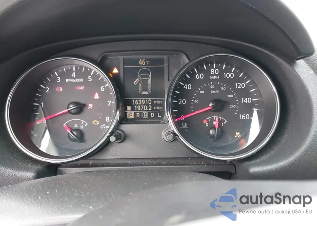 JN8AS5MT0DW551486: 43834692