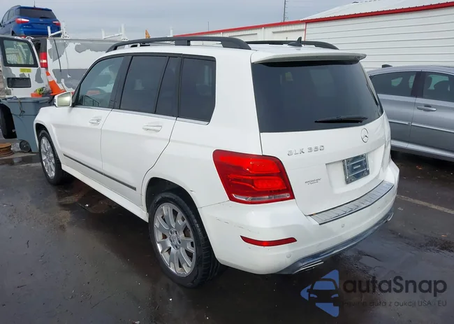 WDCGG5HB1DF968070: 43834703