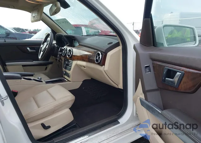 WDCGG5HB1DF968070: 43834703