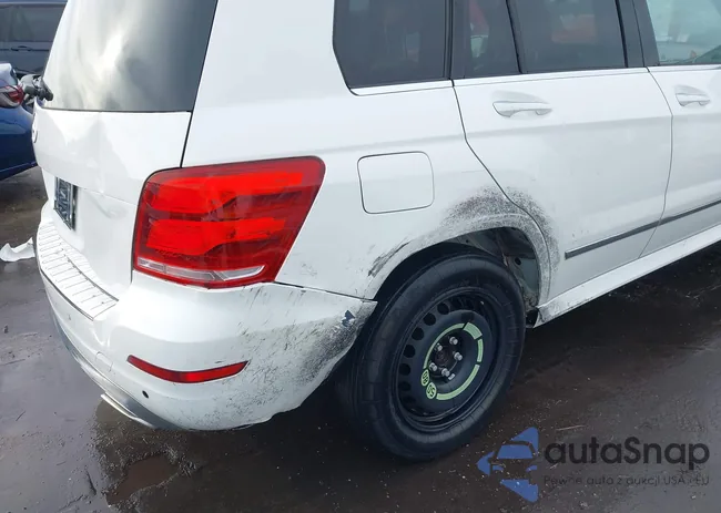 WDCGG5HB1DF968070: 43834703