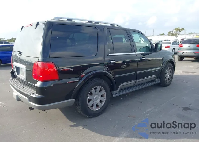 5LMFU28R84LJ43403: 43834710