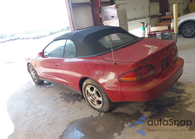 JT5ST07KXS0027101: 43834716