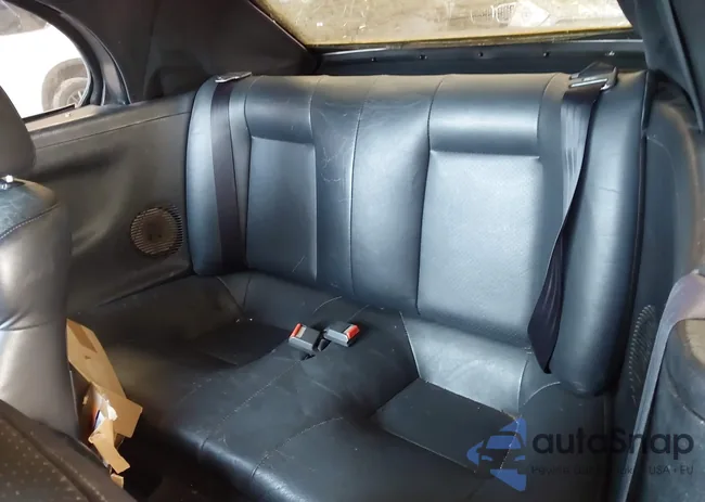 JT5ST07KXS0027101: 43834716