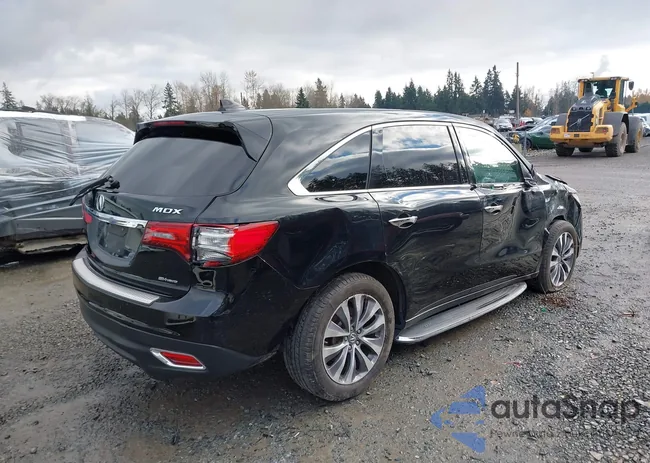 5FRYD4H63EB033119: 43834717