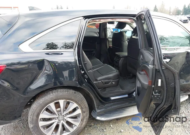 5FRYD4H63EB033119: 43834717