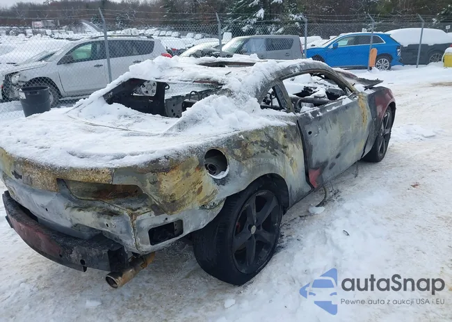 2G1FC1E34D9151325: 43834721