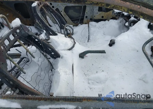 2G1FC1E34D9151325: 43834721