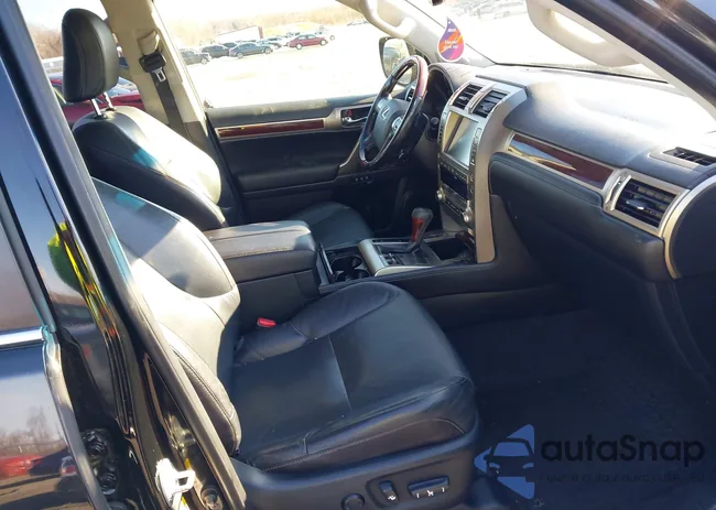 JTJBM7FX1H5166324: 43834734