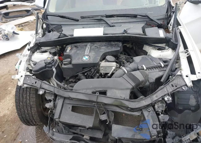 WBAVM1C50FV498555: 43834743