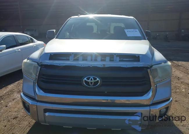 5TFRY5F18EX160901: 43834746