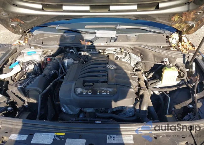 WVGEF9BP1GD008867: 43834749