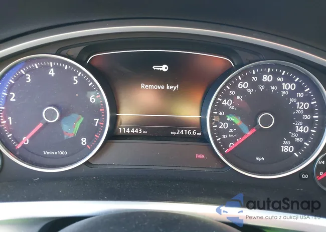 WVGEF9BP1GD008867: 43834749