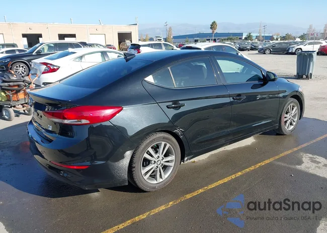 5NPD84LF5HH182830: 43834755