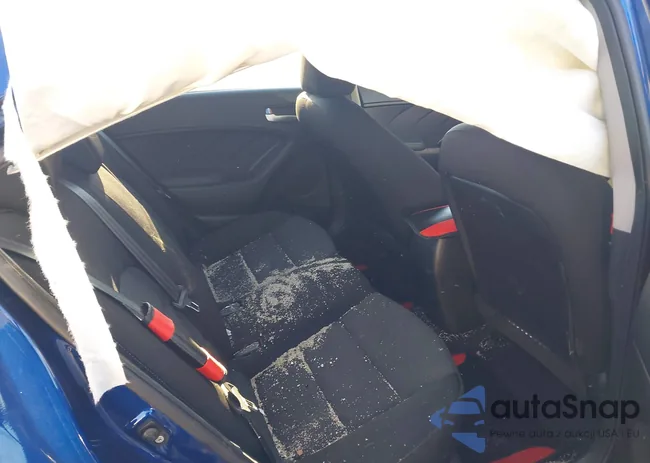 3KPFK4A75JE272480: 43834757