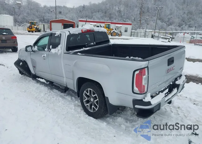 1GTH6BE35F1203579: 43834759