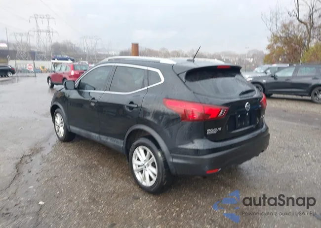 JN1BJ1CR2KW625248: 43834765