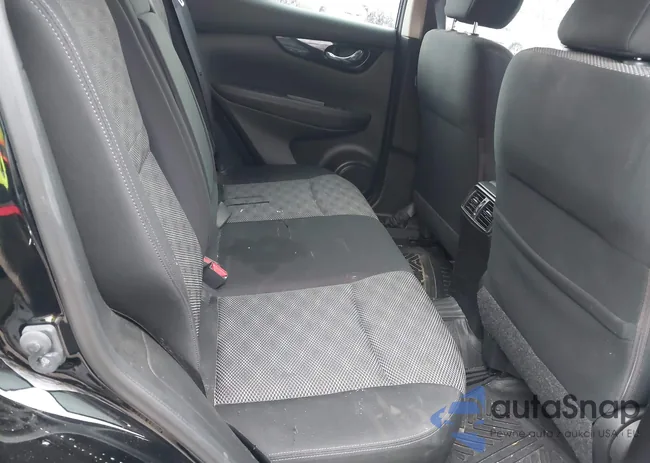 JN1BJ1CR2KW625248: 43834765