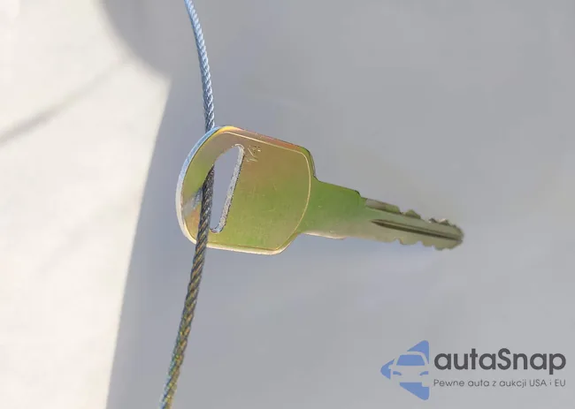 1GCCS1440S8137728: 43834773