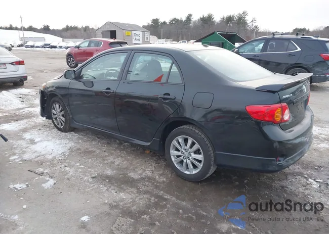 2T1BU4EE0AC257997: 43834777