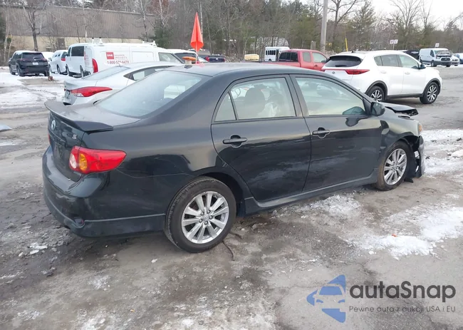 2T1BU4EE0AC257997: 43834777