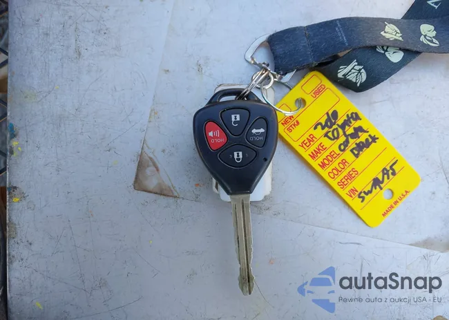 2T1BU4EE0AC257997: 43834777