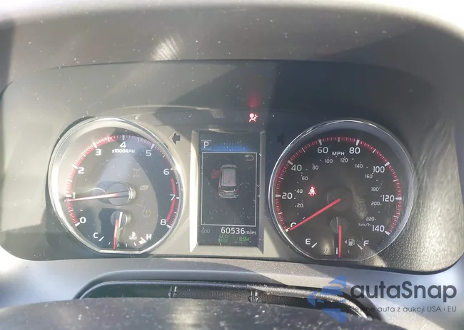 2T3NFREV2GW305115: 43834778