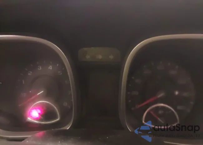 1G11C5SL3FF272069: 43834783