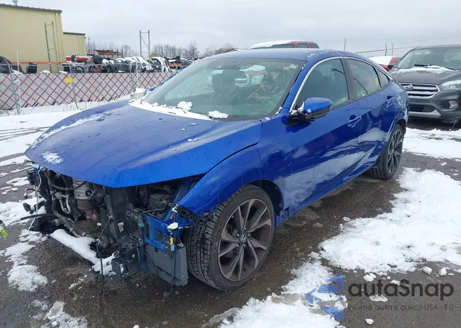 2HGFC2F84LH512341: 43834792