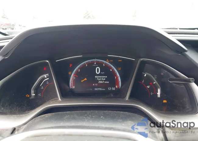 2HGFC2F84LH512341: 43834792