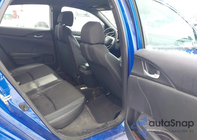 2HGFC2F84LH512341: 43834792