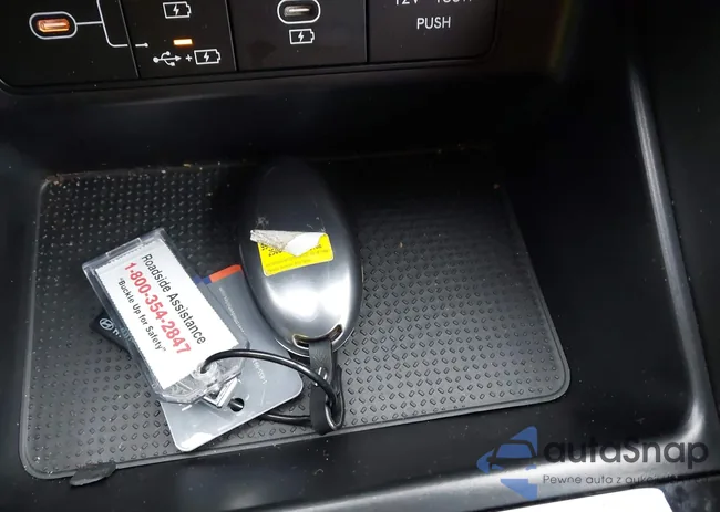 5NMJB3DE6TH632818: 43834793