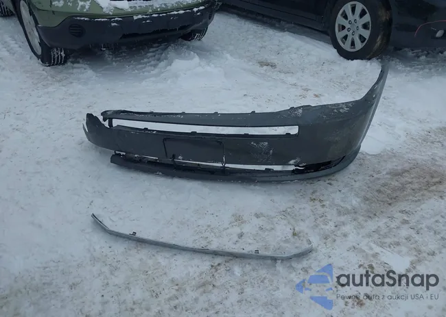 2FMGK5DC8ABA25699: 43834795