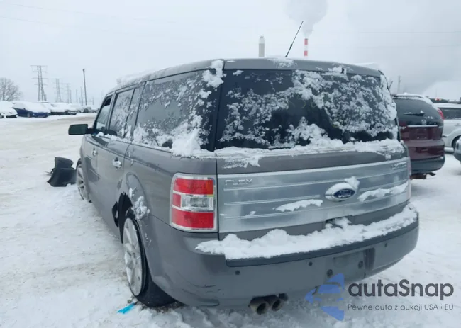 2FMGK5DC8ABA25699: 43834795