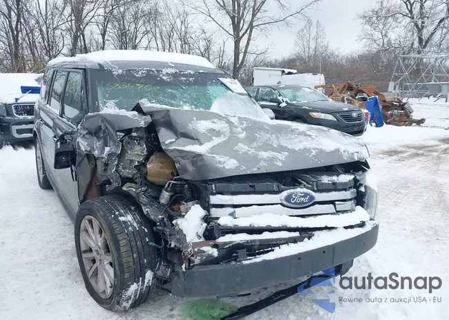 2FMGK5DC8ABA25699: 43834795